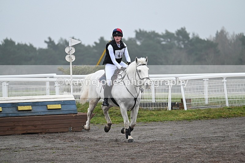 WJ7_5697 - Time 11:38 to 12:30