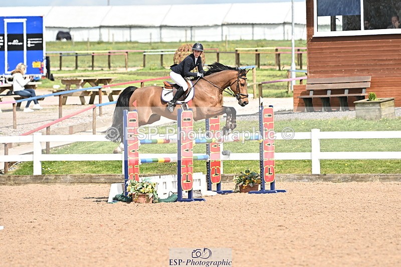 240418A-145321-03829 - Cls 17, 1 Star Silver Tour 1.20m