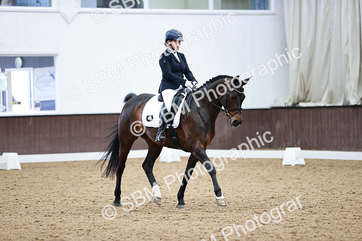 SBM_002574 - Class 13 - M4