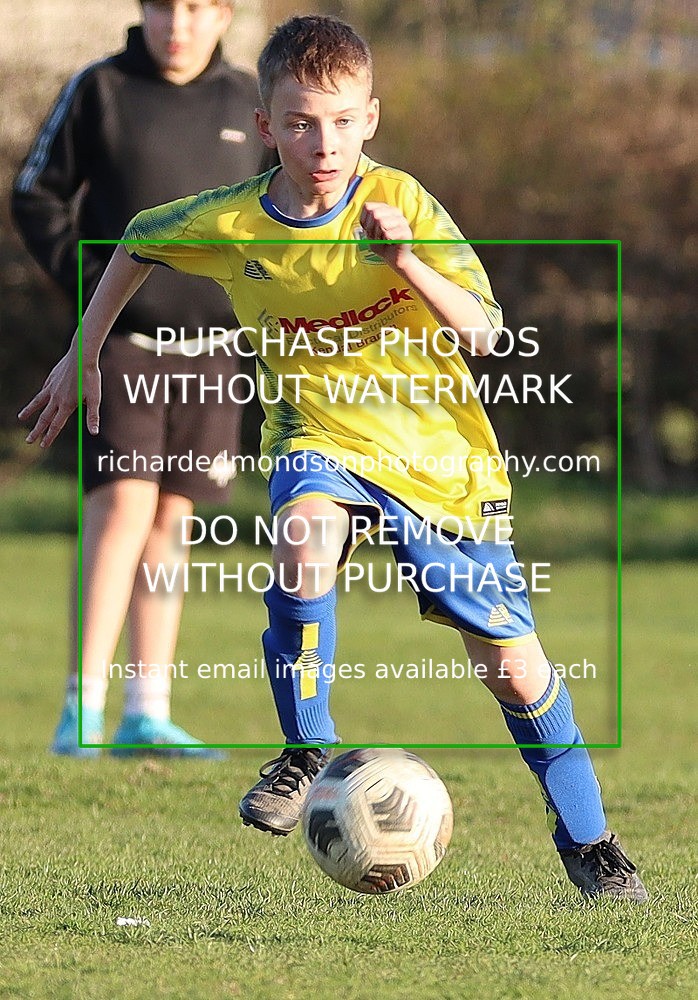 IMG_0266 - Kendal United Colts photos