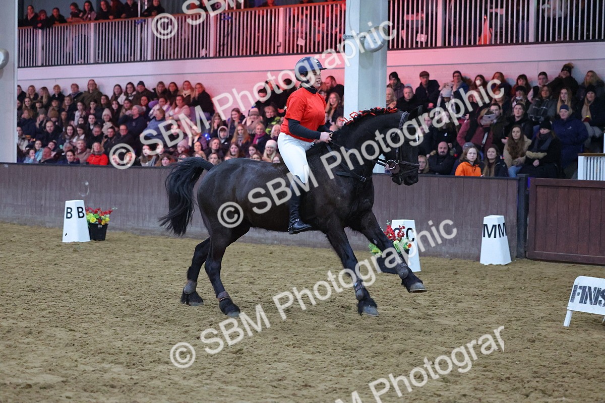 SBM_004494 - Bareback Challenge Camera 1