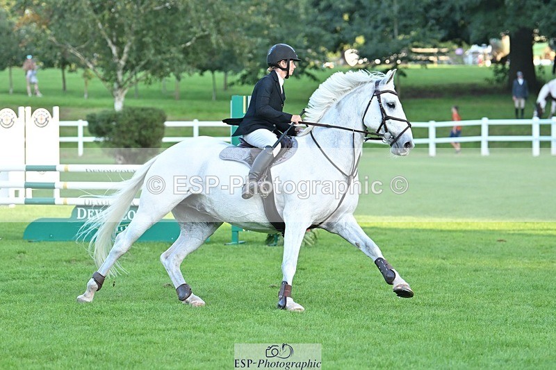 230909-184251-08083 - Cls 14 Snr 1m Derby