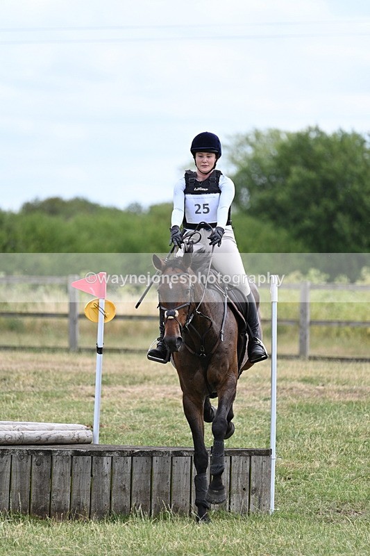 WJ7_6195 - 80cm XC