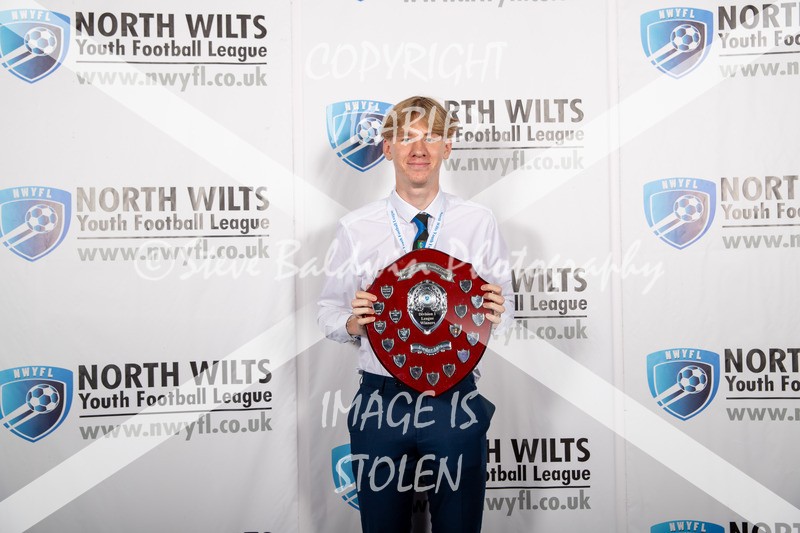 2023-07-02 North Wilts Presentations-600 - FC Calne Youth Black