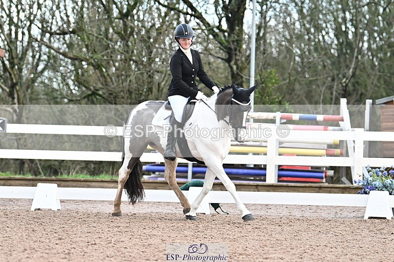 240218A-104930-05709 - 241-Looby.Marsden-Essentially.Small.Change