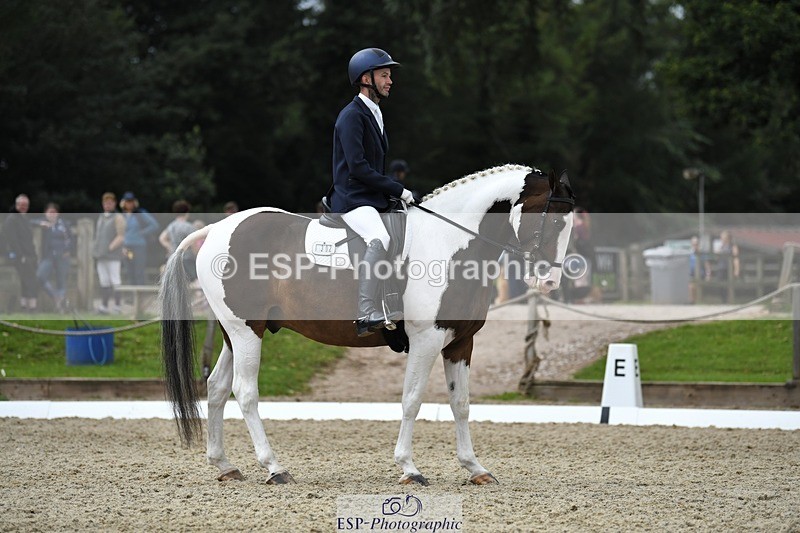 230812-123639-04154 - Cls 6 Novice Silver 12.10 to End