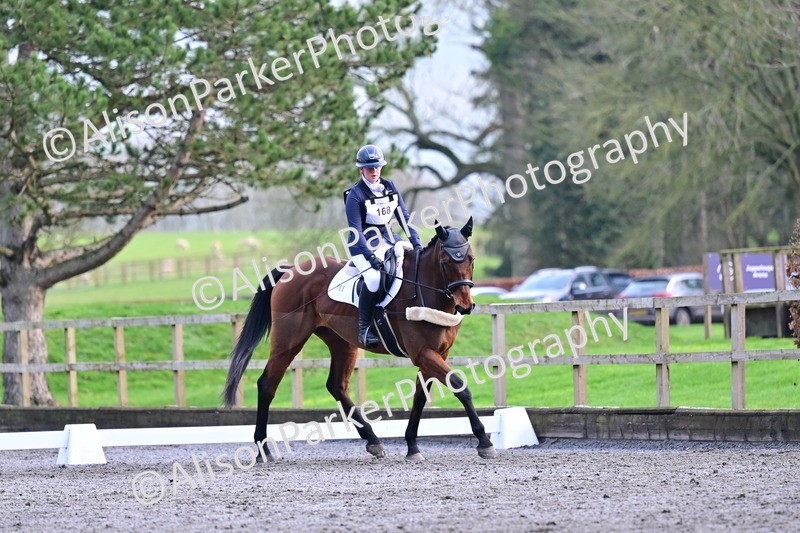 20260125-3907 - Class 12 - Novice