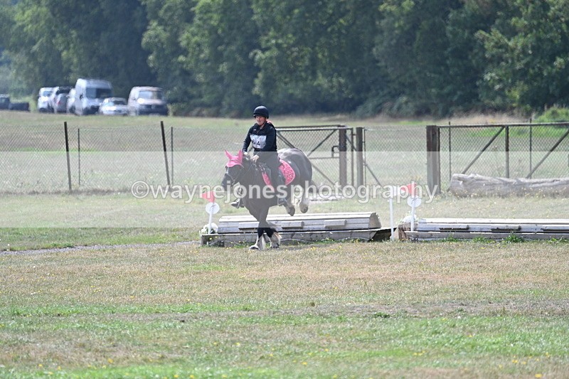 WJ7_1822 - XC Time 11:54 to 12:03