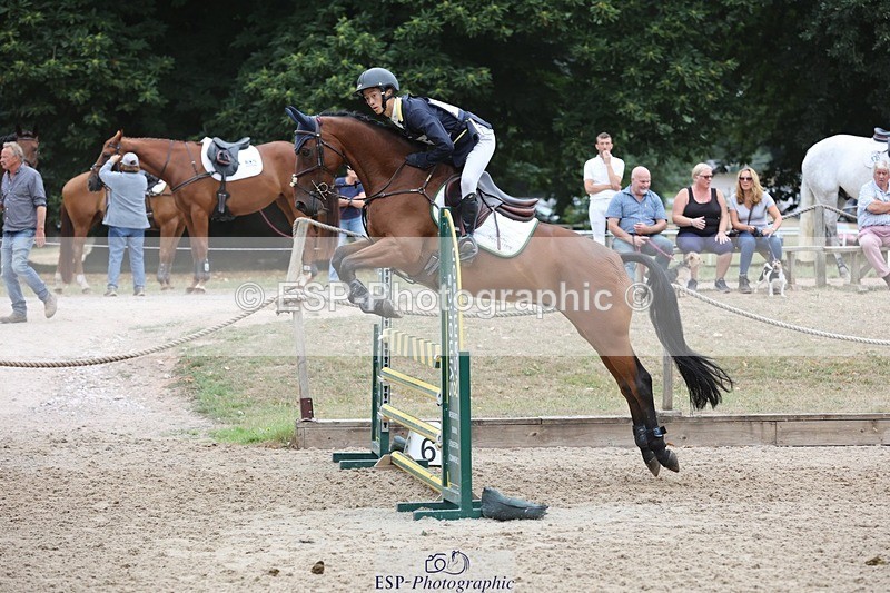 250803A-115216-12534 - N-612-Jeffrey.Wong-OPPOSITION.BOLERO