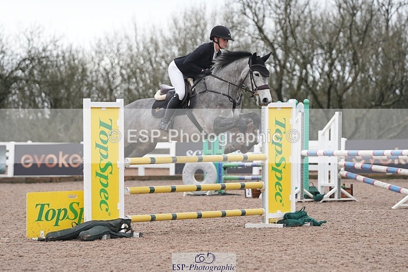 260201-105126-03093 - Cls 18 Winter Discovery Qualifier and 1m