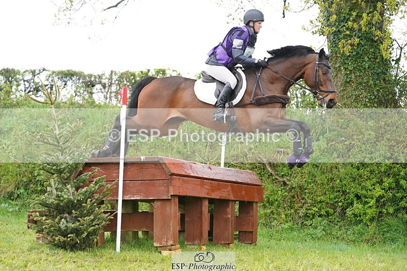 250418-110512-01831 - 006-Ashley.Edmond-LOVER.BOY.V