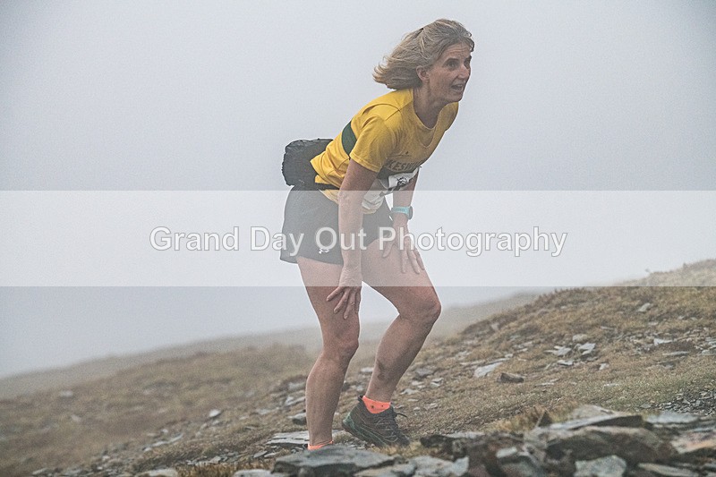 KRH_6205 - Grisedale Grind Fell Race Wednesday 16th April 2025