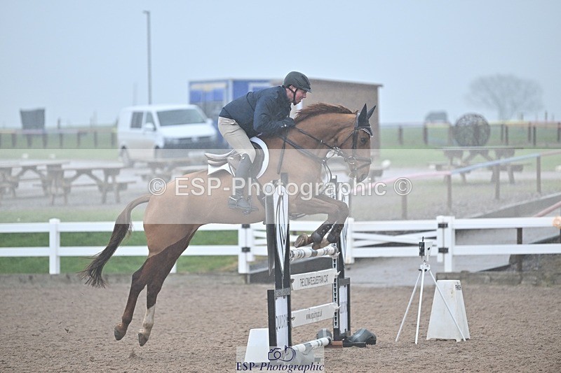 250219-105554-00489 - Snr 1.05m