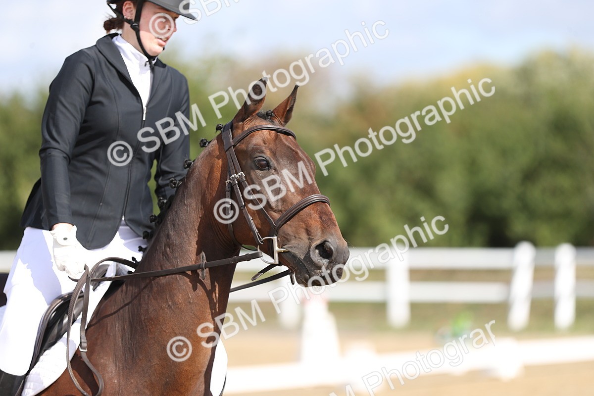 SBM_001316 - Class 2 - Intro 4 Champs - 10.56-11.44