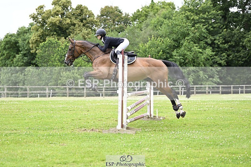 240705-125359-09733 - Cls 28 95cm Amateur Qualifier