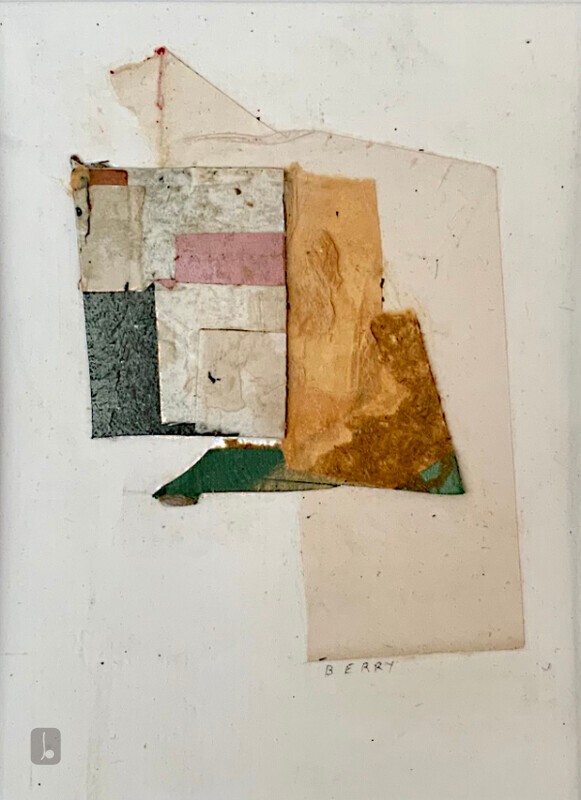 Small Pink - Dialogues