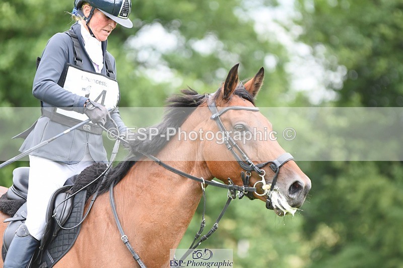 230625-101046-00492 - SJ 90cm  10.05 to 11.10