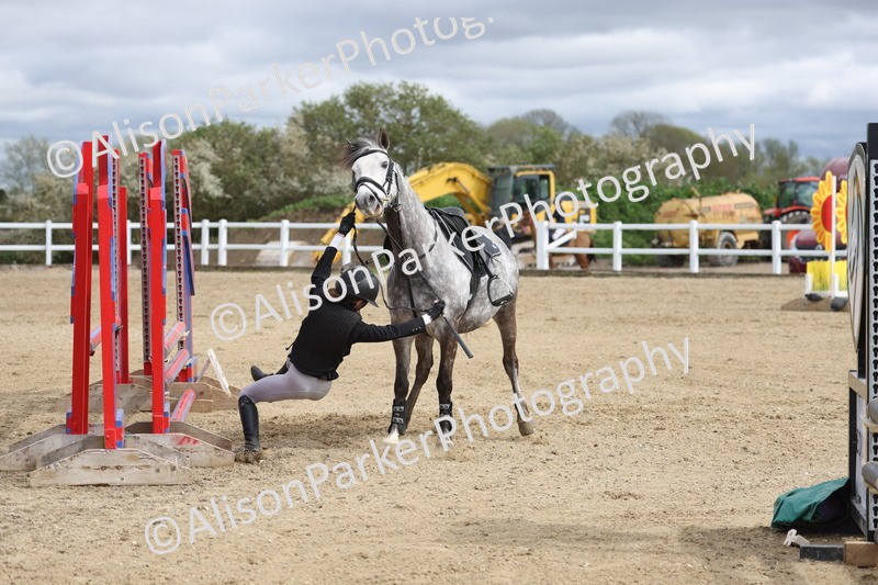 20260403-1735 - Class 4 - 70cm