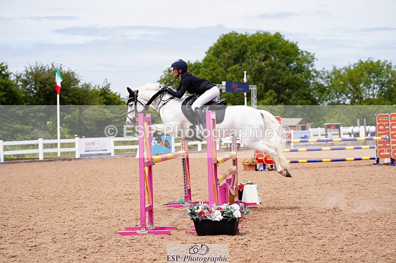 240629A-130348-05547 - Cls 18 Newcomers and 1m Open