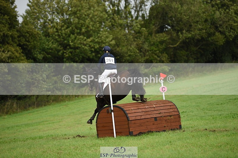 230924A-121148-05149 - 100 XC 12.00 to 13.00