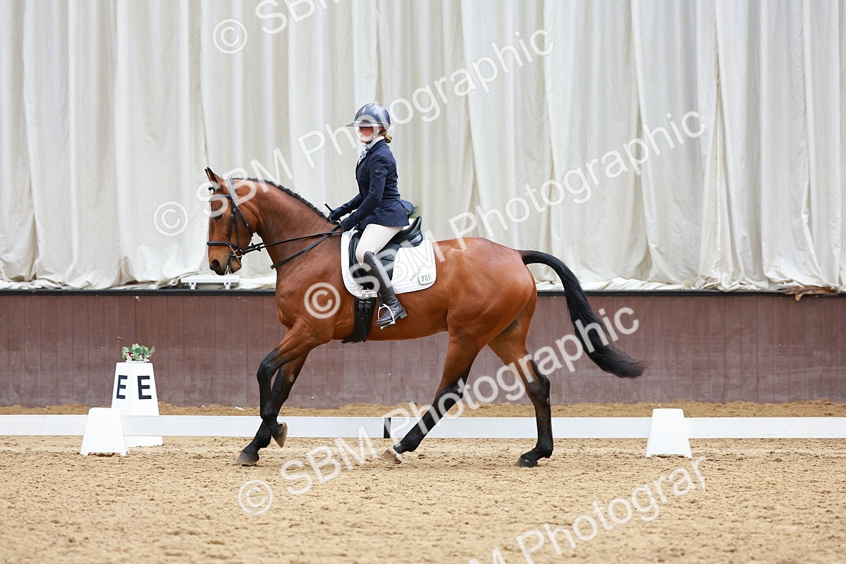 SBM_002334 - Class 10 - Prelim 2 - 13.15-15.00