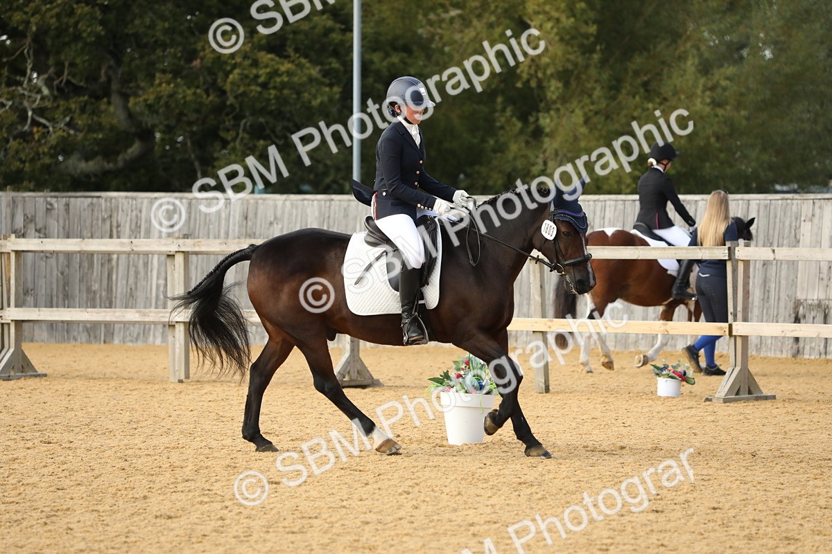 SBM_51414 - D23 - Junior Championship - Prelim 12