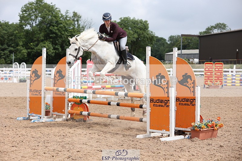 240630A-113621-12686 - Cls 31 Discovery and 90cm Open