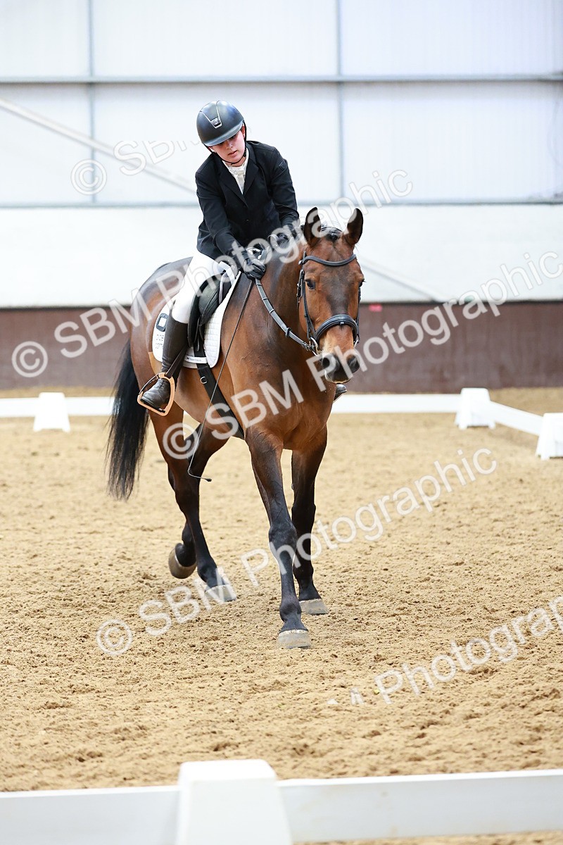 SBM_002260 - Class 10 - Prelim 2 - 13.15-15.00