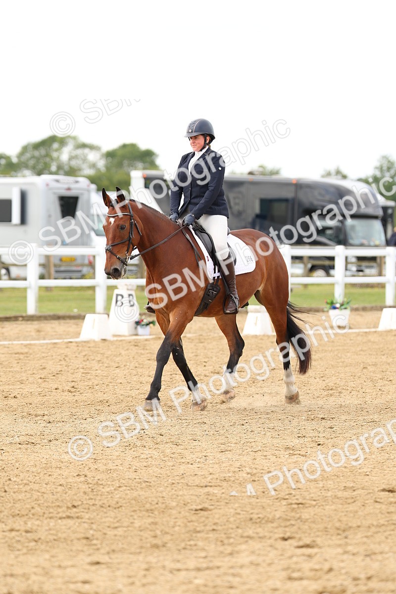 SBM_012174 - Class 2 - Prelim 19 11.39-12.56