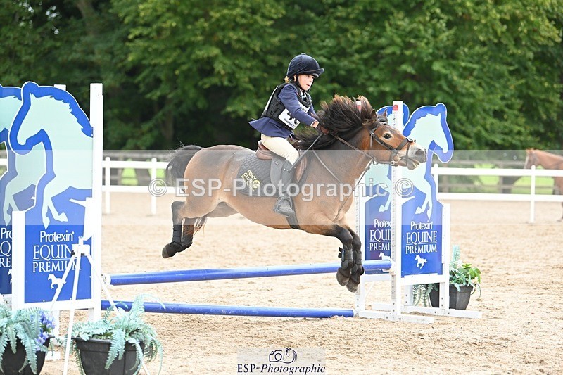 230824-162527-05678 - Round 2 15.10 to 16.30