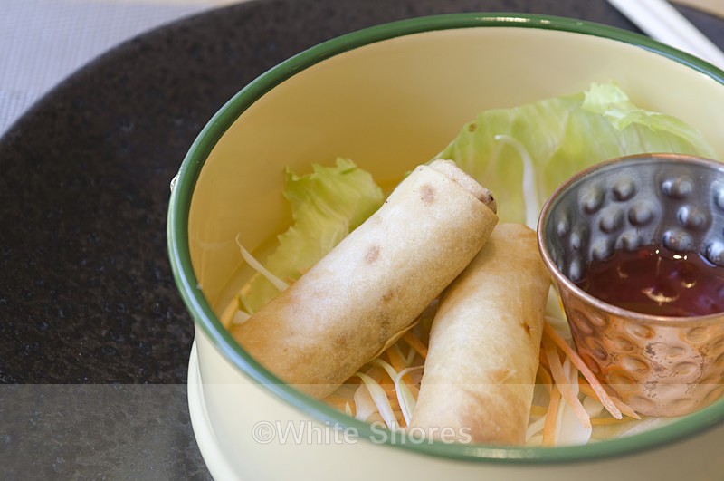  - Product Photography