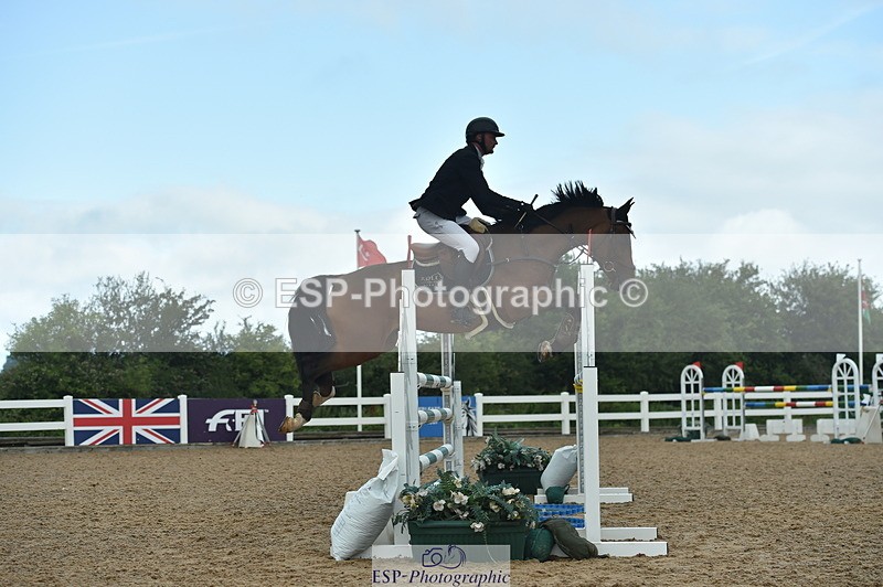 230723A-093456-10943 - Cls 28, 5 Yr Olds 1.10m