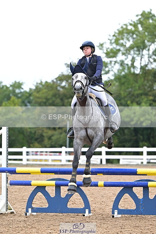 240925A-115342-00364 - Cls 2 Discovery and 1m Open