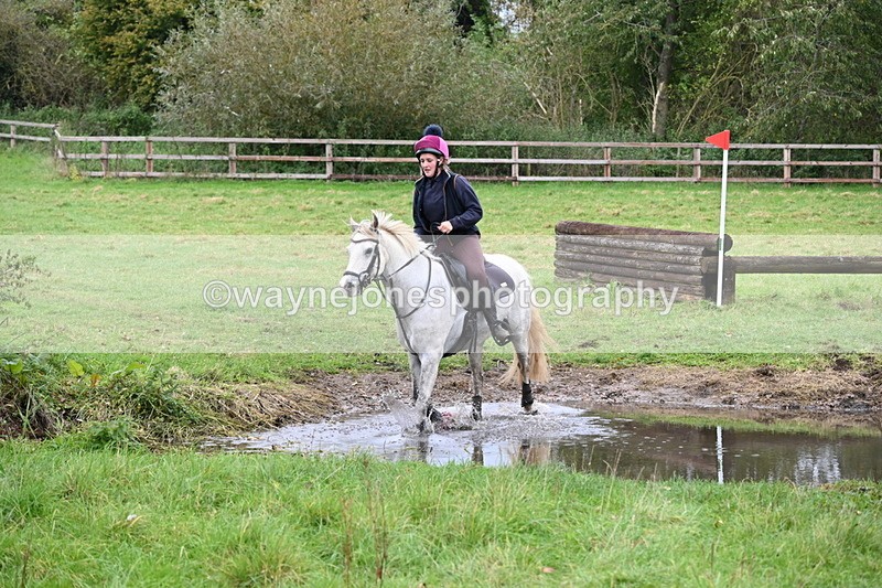 WJ6_3879 - Time at Photographer 11:48 to 11:56