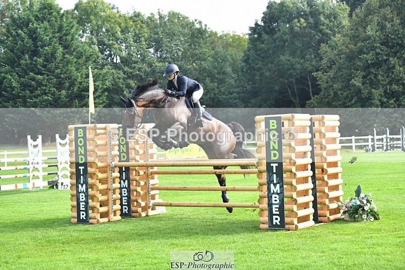 230908-095437-00070 - Cls 1 Snr 1.15m Open