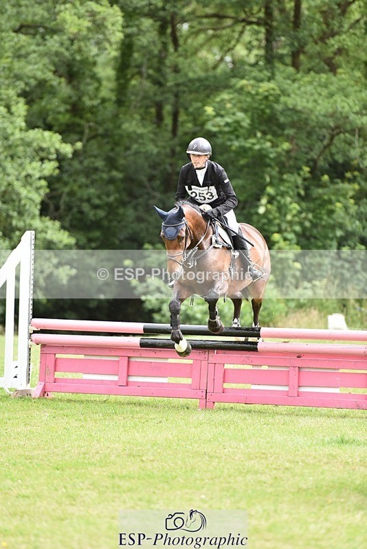 140102-204330-00658 - BE 90 SJ 08-45 to 10-00