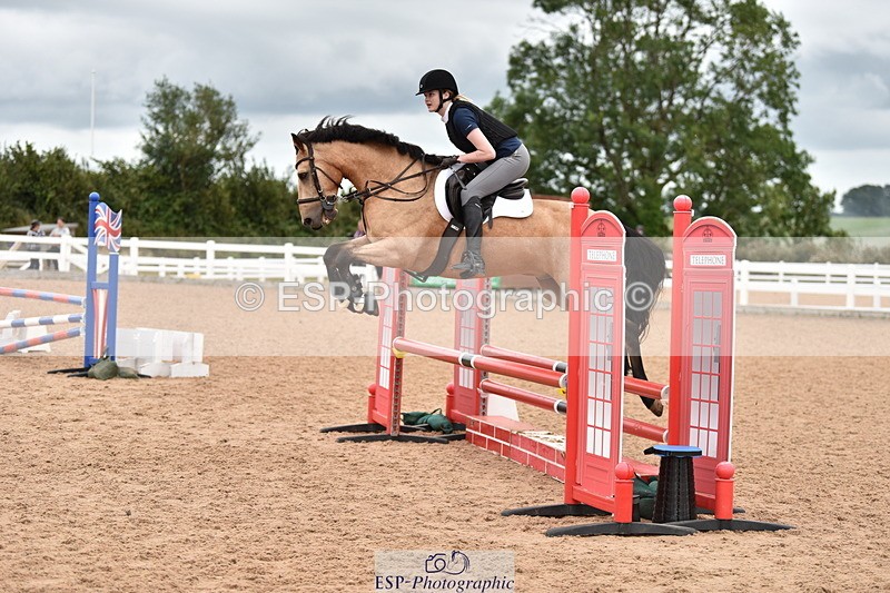 230801B-180446-00644 - 80cm