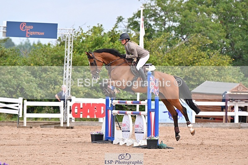 250718-093328-08849 - Cls 26, 1 Star 5yr old Tour