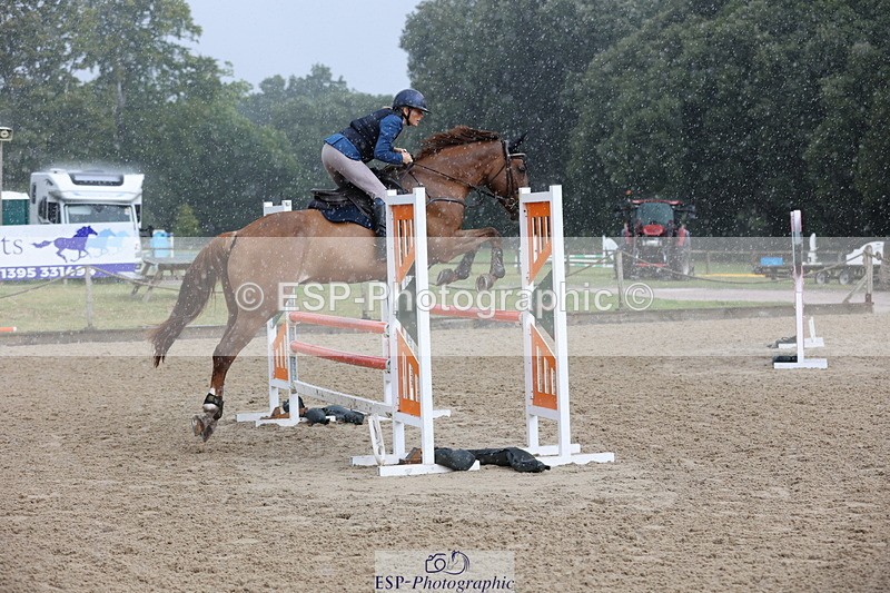 250831A-121637-10150 - Cls 42 Snr 1m Grand Prix