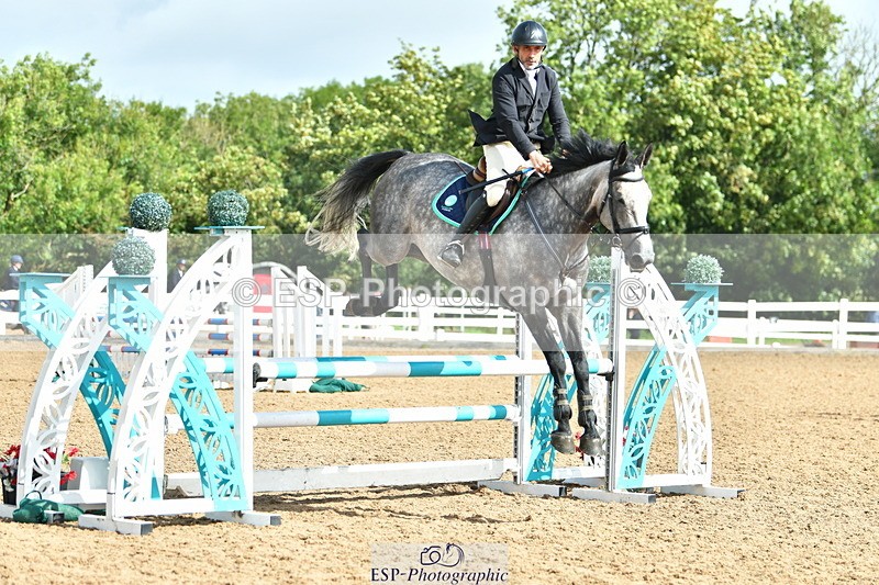 230812A-103100-08246 - Cls 26 A&B Discovery & 1m Open