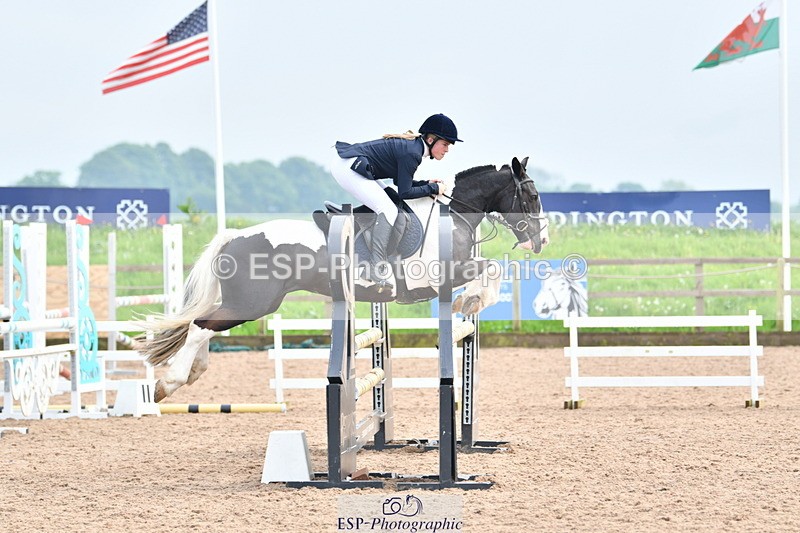 240518A-162648-02267 - Cls 7+8, 90cm and 1m