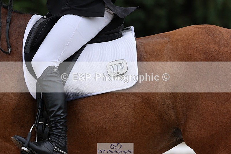 240810-134714-03504 - 178-Joe.Roome-Acqua.Marina.Della.Caccia