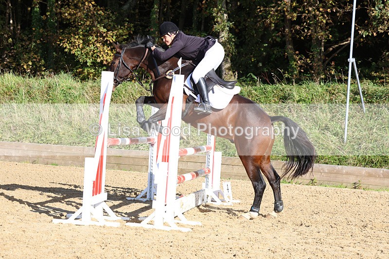 3E7A5648 - Class 11: 1m open