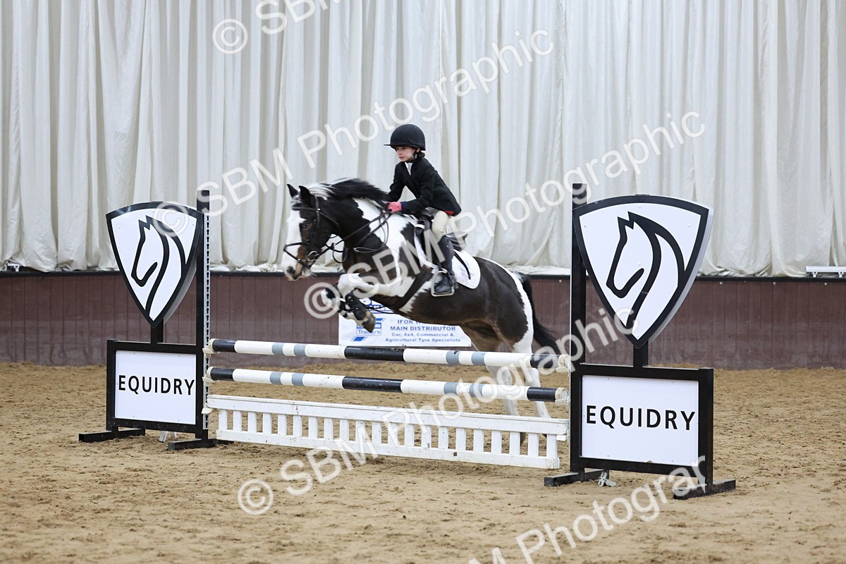 SBM_000868 - Class 4 - 70cm