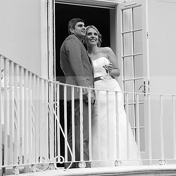 LUCY  MARCIO 230 - Wedding Picture Samples