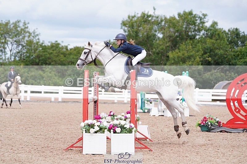 250628-121448-04452 - Cls 22 Springboard