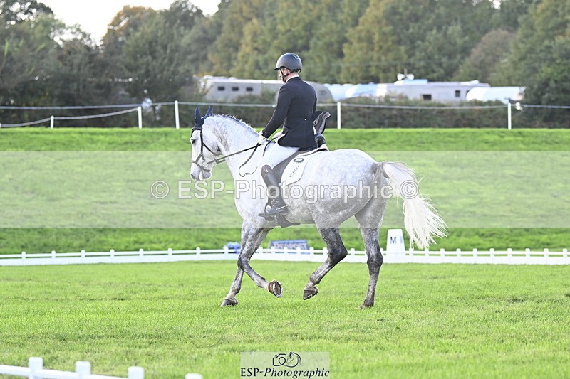 251023A-152151-04587 - E-389-Will.van.Ufford