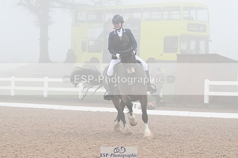 240217A-125719-02723 - 251-Alison.Crimp-Crwys.Beau