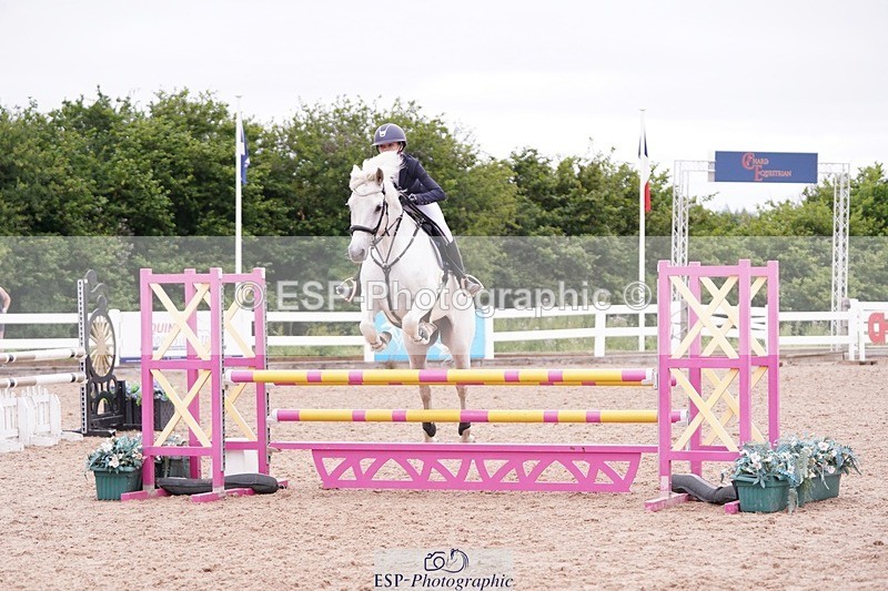 250629-110758-10852 - Cls 36 Pony Discovery & 90cm Open