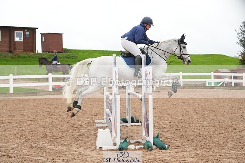 251109-094149-03300 - Cls 18 Discovery and 1m Open